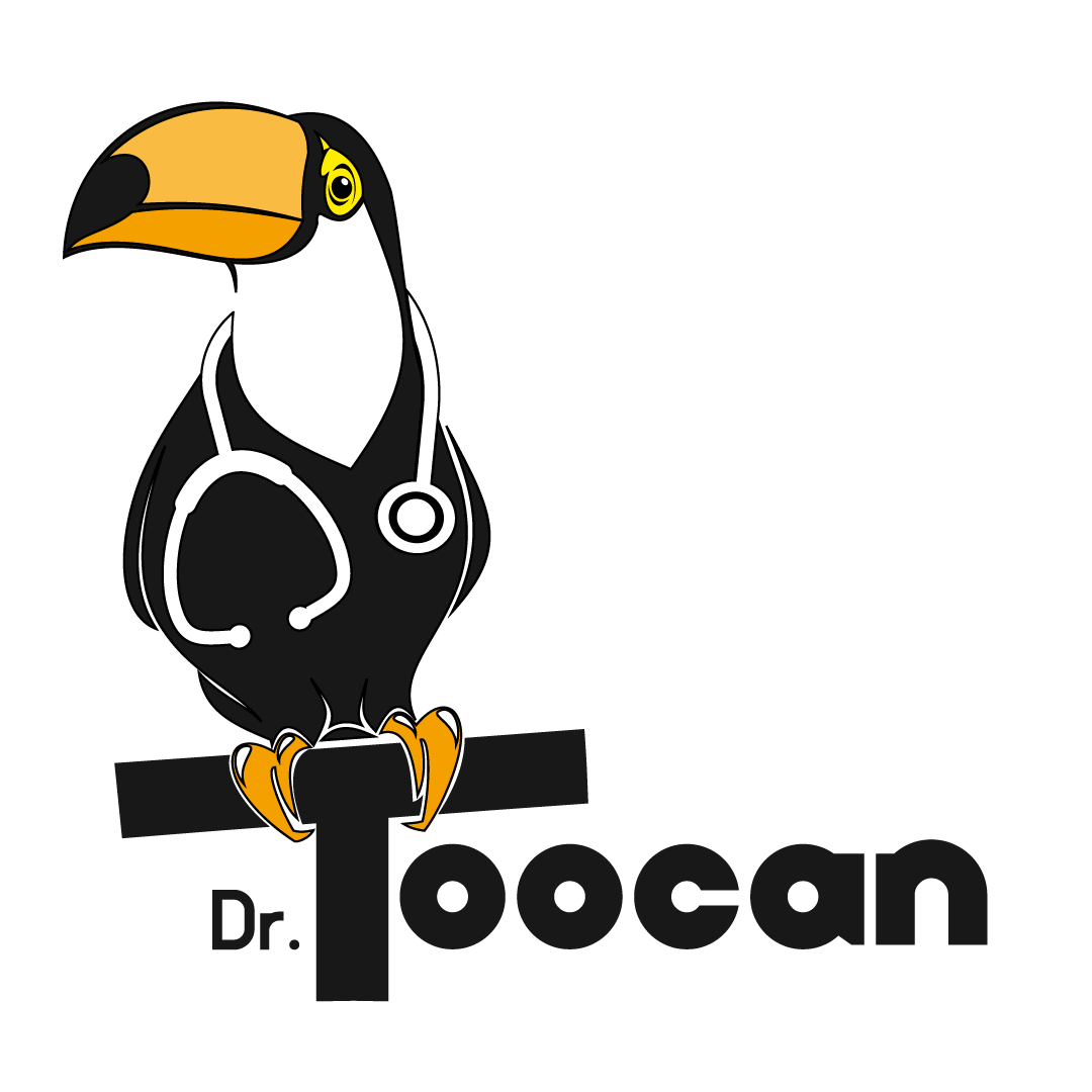 Dr Toocan