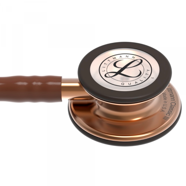 5809 CLASSIC III COPPER EDITION - Image 2