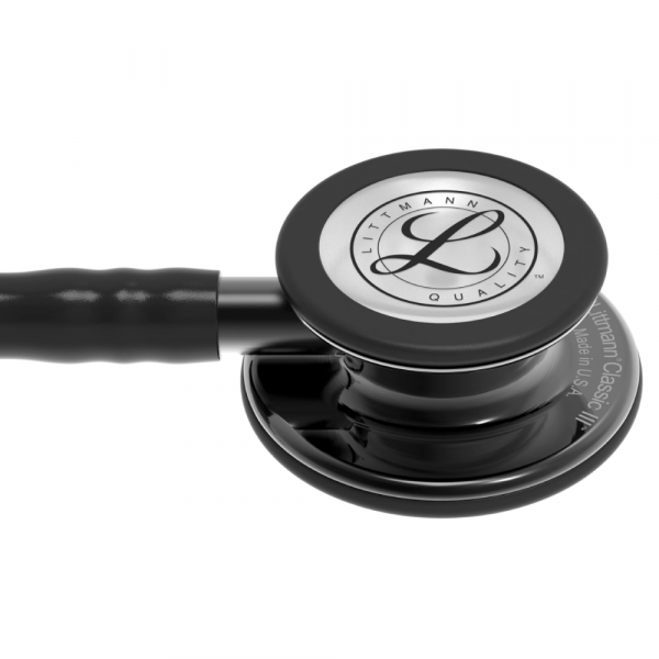 5811 CLASSIC III SMOKE EDITION - Image 2