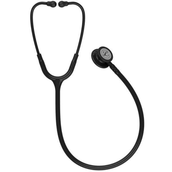 5803 CLASSIC III BLACK EDITION - Image 3