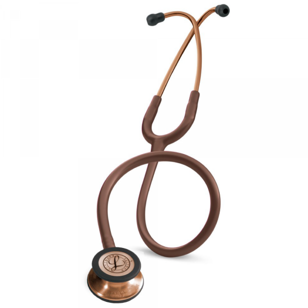 5809 CLASSIC III COPPER EDITION - Image 3