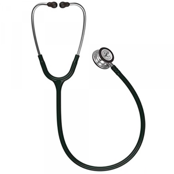 5620 CLASSIC III NEGRO - Image 3
