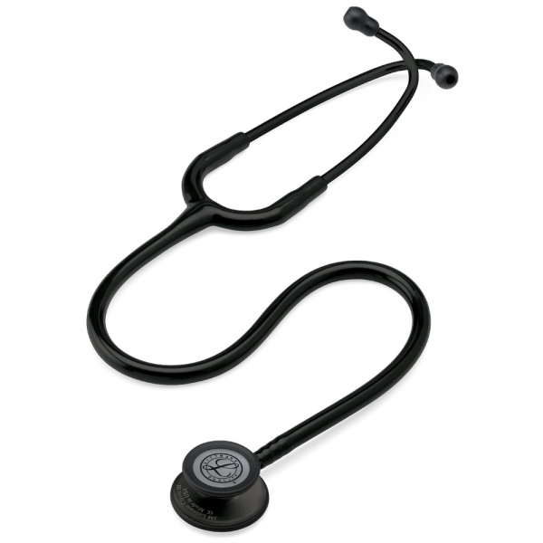 5803 CLASSIC III BLACK EDITION - Image 4