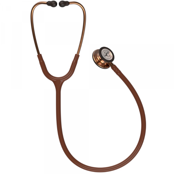 5809 CLASSIC III COPPER EDITION - Image 4