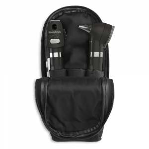WA92871BLK Estuche de DX Pocket LED Ónix