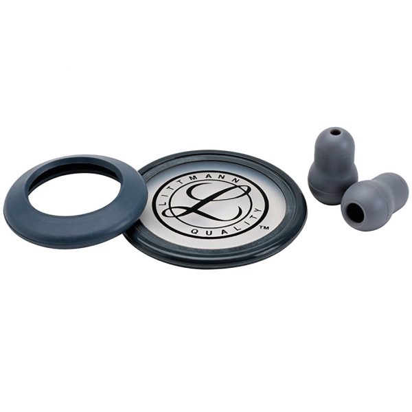 40006 KIT REFACCIONES CLASSIC II GRIS - Image 2