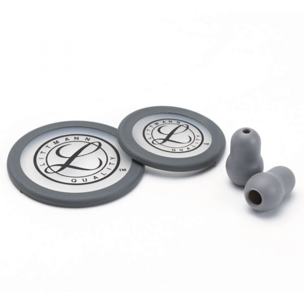 40017 KIT REFACCIONES CLASSIC III GRIS - Image 2