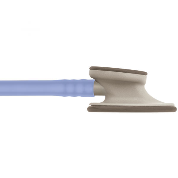 2454 LIGHTWEIGHT II SE CIELO