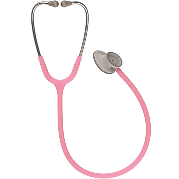 2456 LIGHTWEIGHT II SE ROSA PERLA