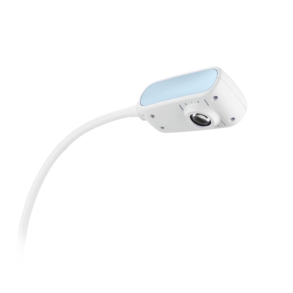 WA44400 Lámpara para exámenes generales Green Series 300 Pedestal - Image 3